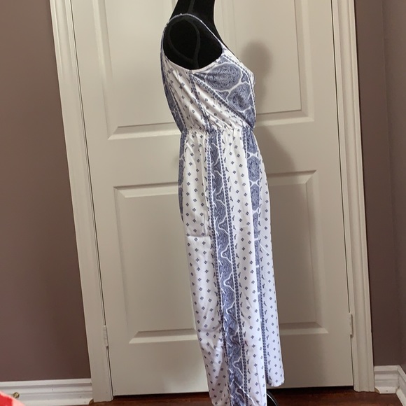 Streetwear Society Jumpsuit - Picture 2 of 3